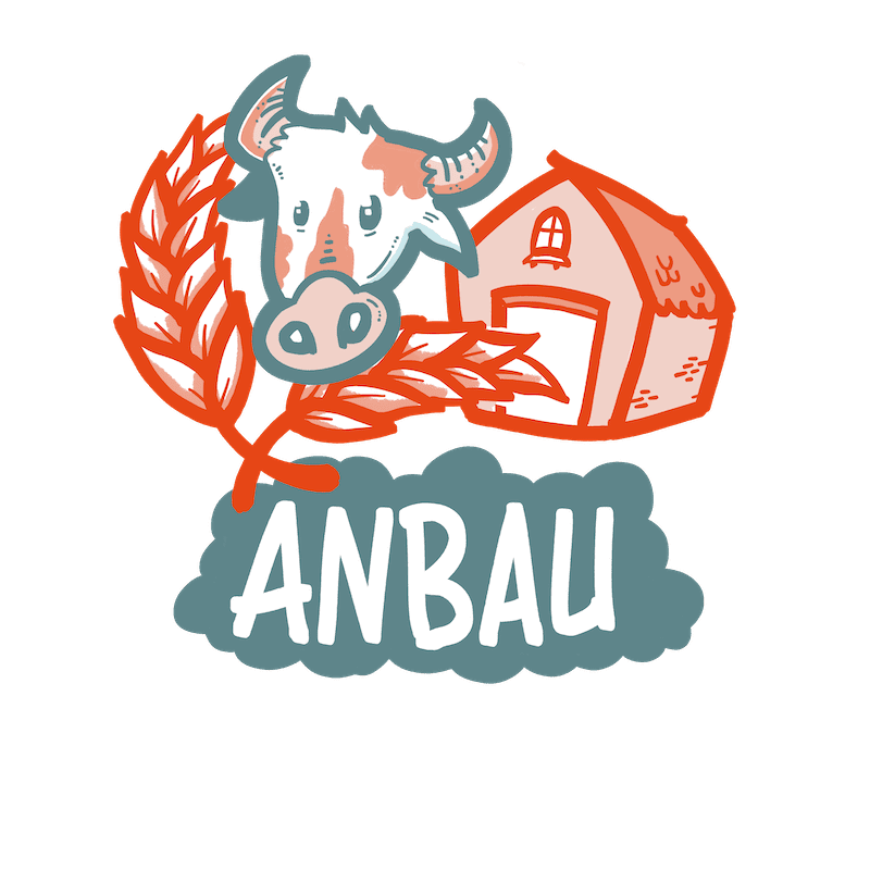 1 Anbau Mit Text