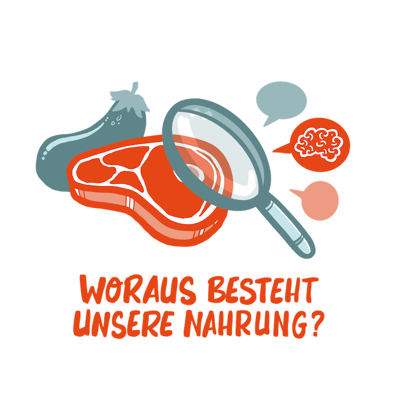 1.3 Woraus Besteht Unsere Nahrung Mit Text