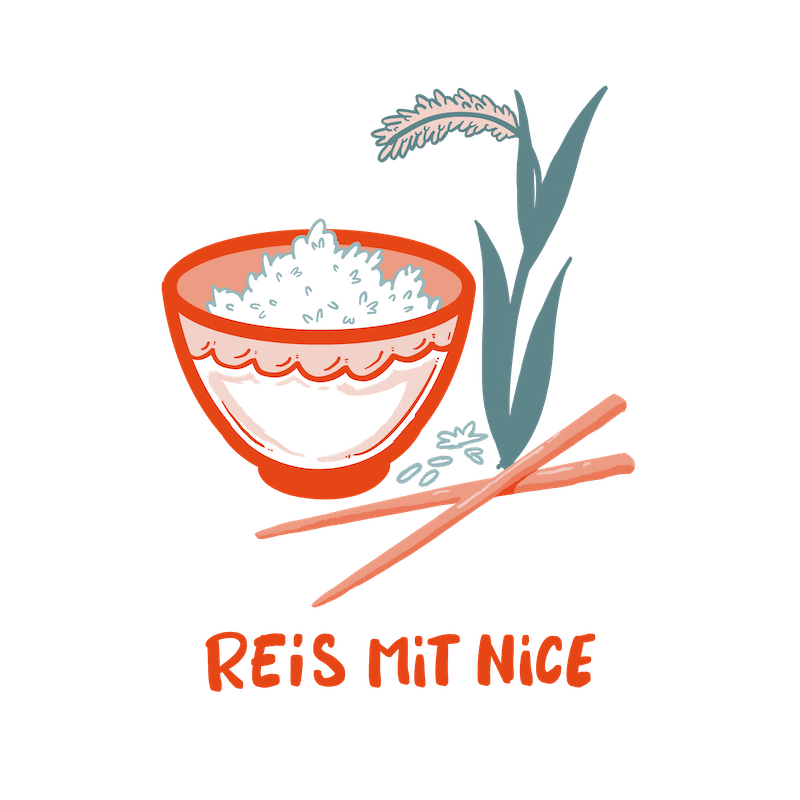 2.8 Reis Mit Nice Mit Text